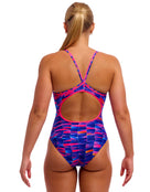 Funkita-FU-FK-S033L722222-WARPED-WAVES-DIAMOND_Simply-Swim