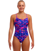 Funkita-FU-FK-S033L722222-WARPED-WAVES-DIAMOND_Simply-Swim