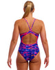 Funkita-FU-FK-S033L722222-WARPED-WAVES-DIAMOND_Simply-Swim