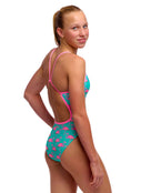 FU-FKS030G00547-GO-FLAMINGO-SINGLE-side