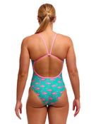 FU-FKS030L00547-GO-FLAMINGO-SINGLE-back