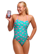 FU-FKS030L00547-GO-FLAMINGO-SINGLE-front