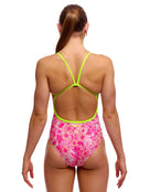 FU-FKS030L72285-ROSIE-SINGLE-back