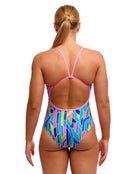 FU-FKS030L72293-PILLARED-SINGLE_back