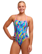 FU-FKS030L72293-PILLARED-SINGLE_front