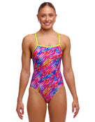 FU-FKS030L72301-BLOW-IN-SINGLE_front