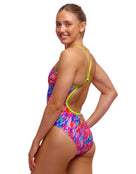 FU-FKS030L72301-BLOW-IN-SINGLE_-side