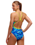 FU-FKS030L72307-STORM-CHASE-SINGLE-back