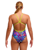 FU-FKS030L72317-SEA-LIFE-SINGLE-back