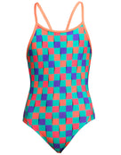 Funkita-FU-FKS033G71898-FLIP-FLOP_Simply-Swim-front
