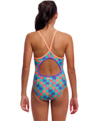 Funkita-FU-FKS033G71898-FLIP-FLOP_Simply-Swim-back