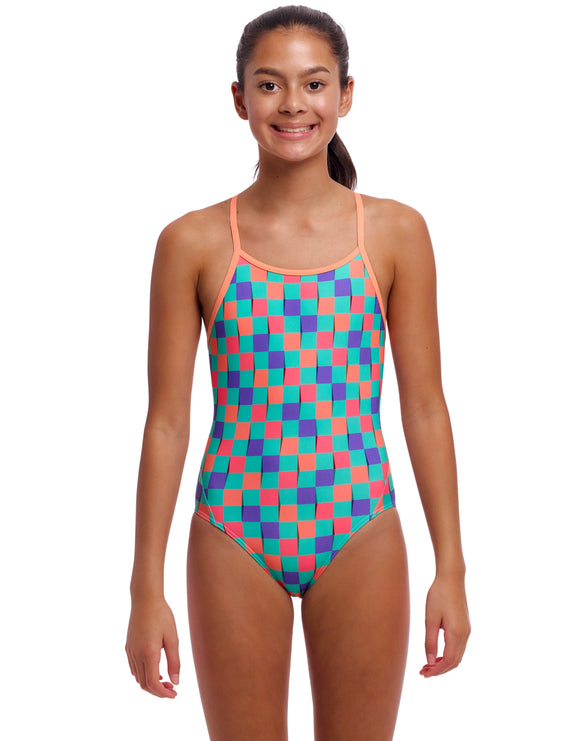 Funkita-FU-FKS033G71898-FLIP-FLOP_Simply-Swim