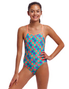 Funkita-FU-FKS033G71898-FLIP-FLOP_Simply-Swim-front