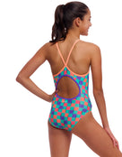 Funkita-FU-FKS033G71898-FLIP-FLOP_Simply-Swim-side