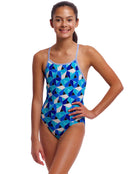 Funkita-FU-FKS033G72067-tetra-tonic_Simply-Swim-front