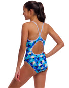 Funkita-FU-FKS033G72067-tetra-tonic_Simply-Swim-side