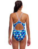 Funkita-FU-FKS033G72067-tetra-tonic_Simply-Swim-back