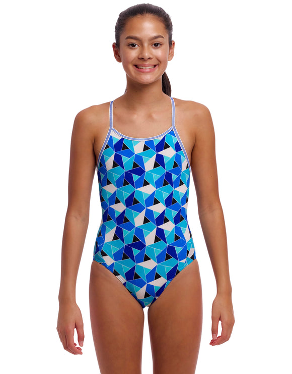 Funkita-FU-FKS033G72067-tetra-tonic_Simply-Swim