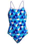 Funkita-FU-FKS033G72067-tetra-tonic_Simply-Swim-front