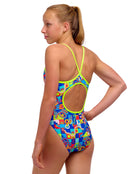 FU-FKS033G72313-BORED-GAMES-DIAMOND-back