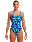 Funkita-FU-FKS033L72067-tetra-tonic-Simply-Swim-front
