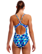 Funkita-FU-FKS033L72067-tetra-tonic-Simply-Swim-back