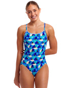 Funkita-FU-FKS033L72067-tetra-tonic-Simply-Swim-front