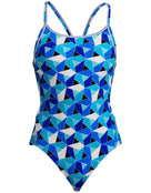 Funkita-FU-FKS033L72067-tetra-tonic-Simply-Swim-front