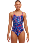 Funkita-FU-FKS033L72236-MAD-CAT-DIAMOND-Simply-Swim