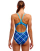 Funkita-FU-FKS033L72250-UNDER-OVER-Simply-Swim