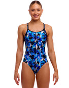 Funkita-FU-FKS033L72254-YOU-MESSER_Simply-Swim
