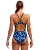 Funkita-FU-FKS033L72254-YOU-MESSER_Simply-Swim