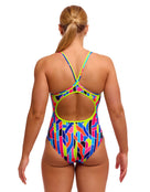 FU-FKS033L72291-FAULT-LINES-DIAMOND_back