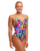 FU-FKS033L72291-FAULT-LINES-DIAMOND_front