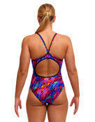 FU-FKS033L72300-BIG-BANG-DIAMOND-back