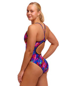 FU-FKS033L72300-BIG-BANG-DIAMOND-side