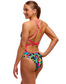 Funkita-FU-FKS034L72253-BLOTCHY-BABE_Simply-Swim