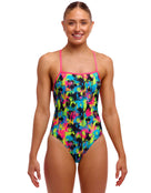 Funkita-FU-FKS034L72253-BLOTCHY-BABE_Simply-Swim