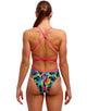 Funkita-FU-FKS034L72253-BLOTCHY-BABE_Simply-Swim