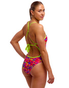 Funkita-FU-FKS036L72223-WRIGGLE-WALLS-Simply-Swim