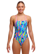 FU-FKS036L72293-PILLARED-TIE-ME-TIGHT-front