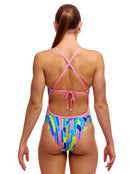 FU-FKS036L72293-PILLARED-TIE-ME-TIGHT-back