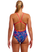 Funkita-FU-FKS073L72236-MAD-CAT-Simply-Swim