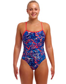 Funkita-FU-FKS073L72236-MAD-CAT-Simply-Swim