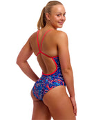 Funkita-FU-FKS073L72236-MAD-CAT-Simply-Swim