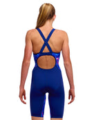 FU-FKS077G72306-RISING-TIDE-FASTLEGS-imply-Swim