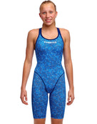 FU-FKS077G72325-PEBBLE-BEACH-FASTLEGS-front