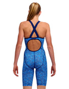 FU-FKS077G72325-PEBBLE-BEACH-FASTLEGS-back