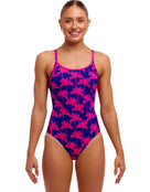 Funkita-FU-FKS079L72228-PINKY-PALMS-SECURE_Simply-Swim