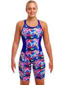 Funkita-FU-FKS088L72221-WET-WAVES-Simply Swim